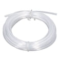thumbnail image 4 of Uv  Tube Flexible Ink Tube Inkjet  Tube Ink Tubing Replacement Uv Printer Flexible Tube Plastic Ink Tubing Flexible Ink Tube Replacement For A3 A4 UV Printer Photo Inkjet Machine, 4 of 8