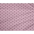 thumbnail image 4 of oneOone Polyester Lycra Fabric Cartoon Dog Print Fabric by Yard 56 Inch Wide, 4 of 4