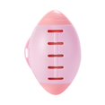 thumbnail image 3 of Washable Lint Roller Portable & Reusable Lint Roller Reusable Washable Lint Roller Travel Lint Roller Mini Lint Roller For Lint Lint Rollers Portable Lint Brush for Clothes Japanese Household Items, 3 of 3