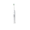 thumbnail image 2 of Philips Sonicare Protectiveclean 6100 Brosse à Dents Rechargeable, 3 modes, 3 Intensités, Noir, HX6870, 2 of 5