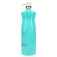 thumbnail image 2 of MALIBU C HARD WATER WELLNESS Revitalisant 1 L/33,8 Oz, 2 of 8