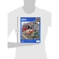 thumbnail image 2 of Janlynn Counted Cross Stitch Kit 11.25"X10.5 Pouces-Auction Day (14 Unités), 2 of 3