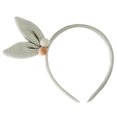thumbnail image 1 of Kids Headband Creative Rabbit Ear Fashion Lovely Party Hair Hoop Hair Headband, 1 of 8