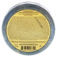 thumbnail image 2 of Reuzel Shave Cream 10 Oz, 2 of 4
