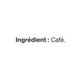 thumbnail image 4 of Folgers Noir Soyeux K-Cup Capsules de Café 12 Capsules, 4 of 8