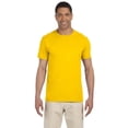 thumbnail image 3 of Gildan - Softstyle T-Shirt, 3 of 6