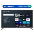 thumbnail image 2 of Téléviseur intelligent Roku onn 4K UHD HDR10 de 109,2 cm (43 po), 2 of 20