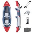 thumbnail image 1 of Hydro Force™ Ensemble de kayak Rapid X2, 1 of 9