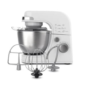 Refurbished Hamilton Beach Stand Mixer with 7 Speeds