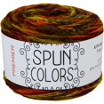 thumbnail image 1 of Premier Yarns 1110-11 Autumn -Yarn Spun Colors, 1 of 1