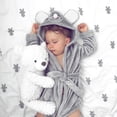 thumbnail image 2 of Mary Meyer - Baby, Cream Putty Bear, Stuffed Animal, Soft Toy, Machine Washable, Gift, 11", 2 of 3