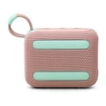 thumbnail image 4 of JBL GO 4, 4 of 9