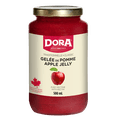 thumbnail image 1 of Dora Gelée de Pomme Traditionnelle, 1 of 6