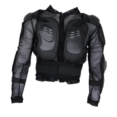 Men's Motorcycle Jacket, , , Motocross Safe Protective Gear -
