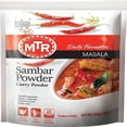 thumbnail image 1 of MTR Sambhar Powder, 1 of 1