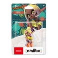 thumbnail image 1 of amiibo™ - Frye - (Splatoon™ Raiders), 1 of 3