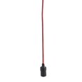 thumbnail image 3 of Ccdes Cigarette Lighter Adapter Cable,30cm Car Cigarette Lighter Cable Female Socket Adapter Connector Plug, Cigarette Lighter Female Socket, 3 of 8