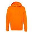 thumbnail image 1 of Independent Trading Co. SS4500 Sweat à Capuche Mi-Lourd, 1 of 2