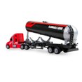 thumbnail image 3 of Adventure Force Big Rig Tanker Truck, 3 of 6