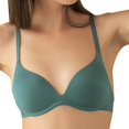thumbnail image 5 of 2025 Women's Comfortable Traceless Seamless Bras for Women Lightweight Beautiful Back Simple Bras Womeny and Rimless, 5 of 5