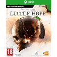 thumbnail image 1 of The Dark Pictures Anthology: Little Hope [Xbox One], 1 of 1