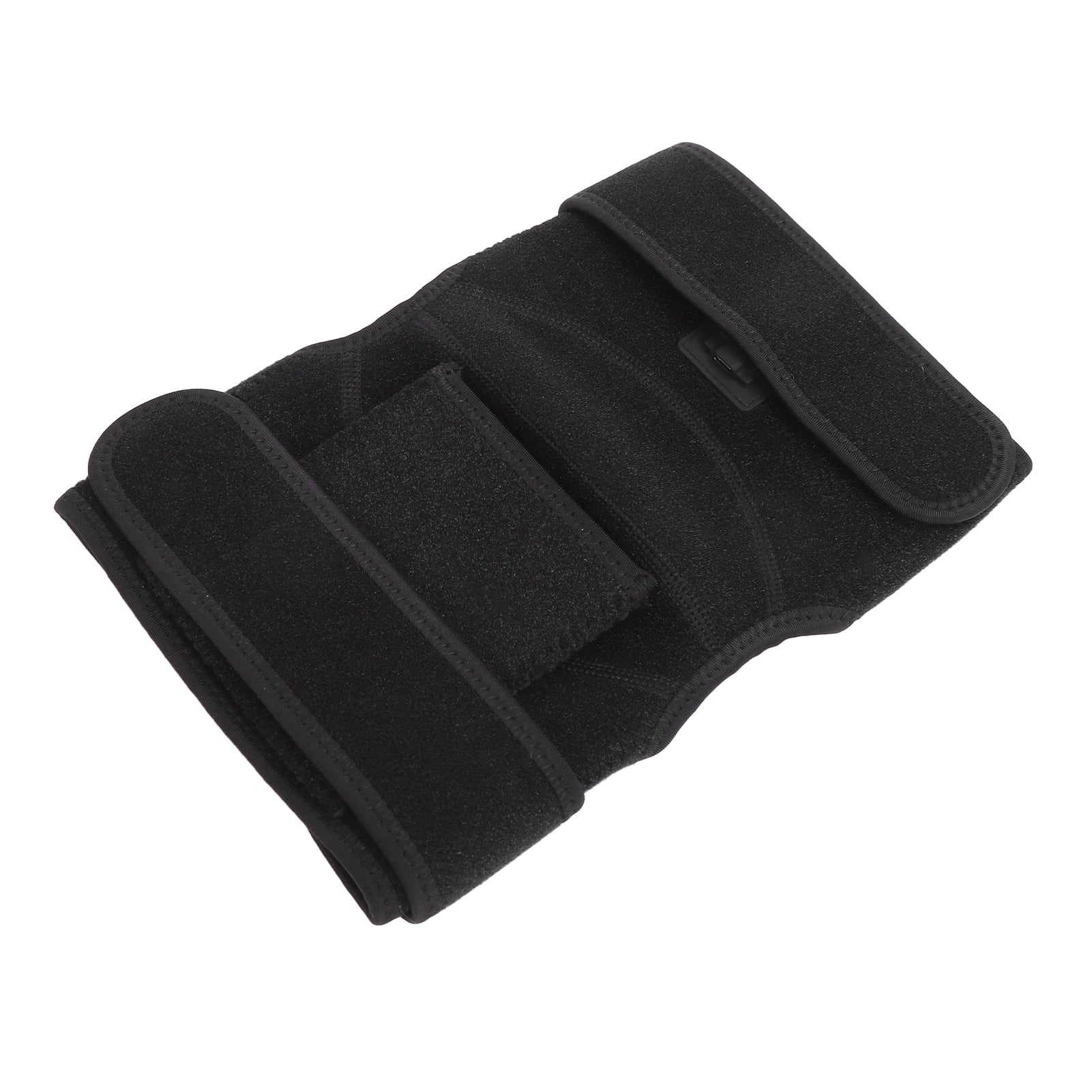 Heating Pad Knee, Quick Heating Knee Heating Pad  For Travel