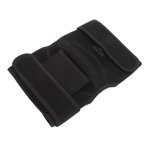 Chauffage Pad Knee, Chauffage rapide Knees Heating Pad Pour le voyage