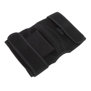 Chauffage Pad Knee, Chauffage rapide Knees Heating Pad Pour le voyage