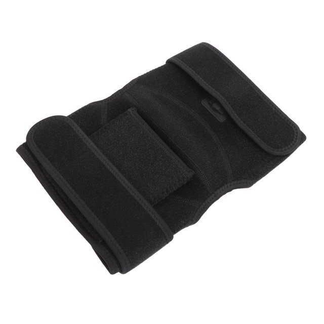 Knee Heating Pad, Quick Heating 3 Modes Heating Pad Knee For Travel