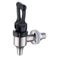 thumbnail image 3 of simhoa Robinet pour Distributeur de Boissons Café Robinet de Remplacement pour Pot Eau de Boisson, 3 of 8