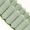 thumbnail image 3 of New Spun 20 Pcs Polyester Thread Purple Hand Machine Wholesale Spool Quilting, 3 of 3