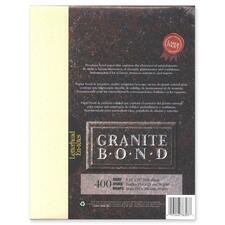 First Base FST78303 Laser Paper