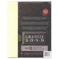 thumbnail image 1 of First Base FST78303 Laser Paper, 1 of 1