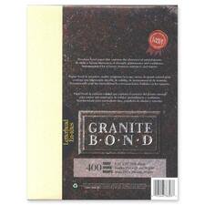 First Base FST78303 Papier laser