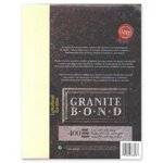 First Base FST78303 Laser Paper