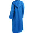 thumbnail image 3 of Robe Cape Tunique à Capuche pour Enfants, Tenue d'Halloween, Robe de Fête, 3 of 3