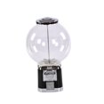 thumbnail image 1 of Lipstore Coffee Pod Holder Mini Vending Machine Money Deposit Box Money Saving Bank Party B, 1 of 8