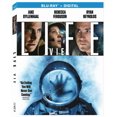 thumbnail image 1 of Life (Blu-ray + Digital HD) (Bilingual), 1 of 1
