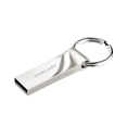 thumbnail image 1 of fastboy Easy To USB Stick - Prevent Falls Water And Compressive Resistance Fall Prevention Plug And Play USB Flash Drives USB2.0,1 16GB, 1 of 6