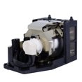 thumbnail image 5 of Lutema Economy for Sharp XV-Z3100 Projector Lamp with Housing, 5 of 5