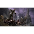 thumbnail image 2 of Jeu vidéo Elden Ring pour (PlayStation 5), 2 of 7