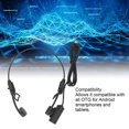 thumbnail image 3 of OTG Camera, NAS Full HD USB C 3.6mm 1080p OTG Camera  for Smartphone, 3 of 7