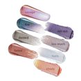 thumbnail image 5 of Lottie London - Eye Foil - Metallic Eyeshadow Topper, 5 of 5