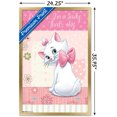thumbnail image 2 of Disney Les Aristochats - Marie - Je suis une dame, 2 of 4