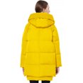 thumbnail image 4 of Orolay Women's Thickened Down Jackets, 4 of 6