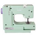 thumbnail image 2 of Janome Portable Sewing Machine, 2 of 5