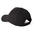 thumbnail image 2 of Casquette de baseball Time and Tru pour femmes, 2 of 2