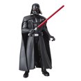 thumbnail image 1 of Star Wars Galaxy of Adventures Darth Vader, 1 of 6