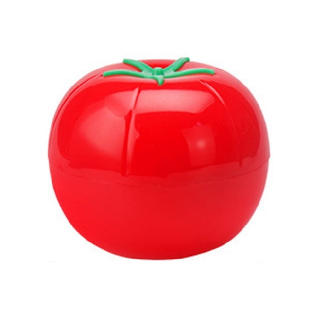Sac pour Légumes Frais Réutilisable en Silicone Sac Alimentaire Rangement Contenants Alimentaires Réutilisables Sac en Silicone Lave-Fruits Articles de Cuisine Durables Tomate Frais : Matériau PP pour Fraîcheur et Organisation