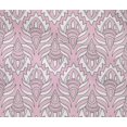 thumbnail image 4 of oneOone Cotton Flex Fabric Floral Block Print Sewing Fabric BTY 40 Inch Wide, 4 of 4